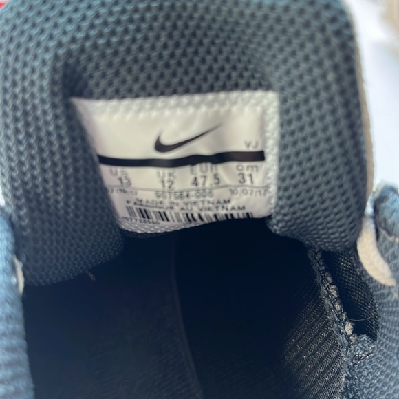 Nike Zoom Rival S - Picture 5 of 5